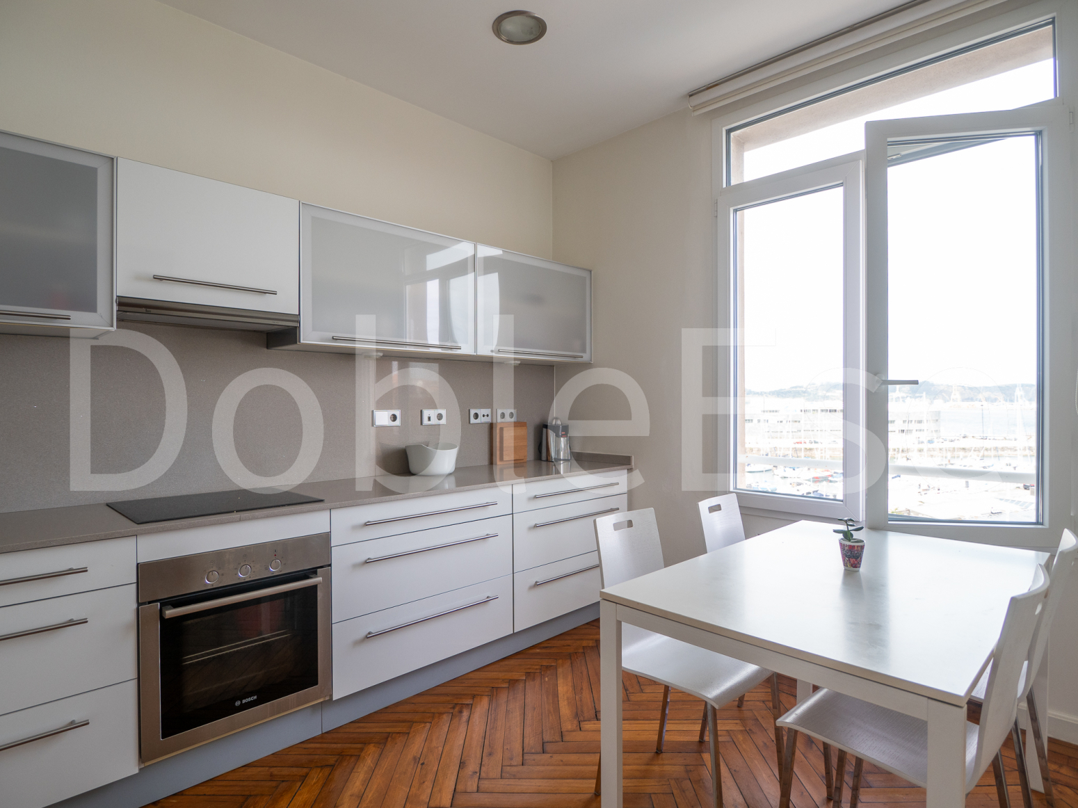Pisos-Alquiler-GijÃ³n-1730255-Foto-4