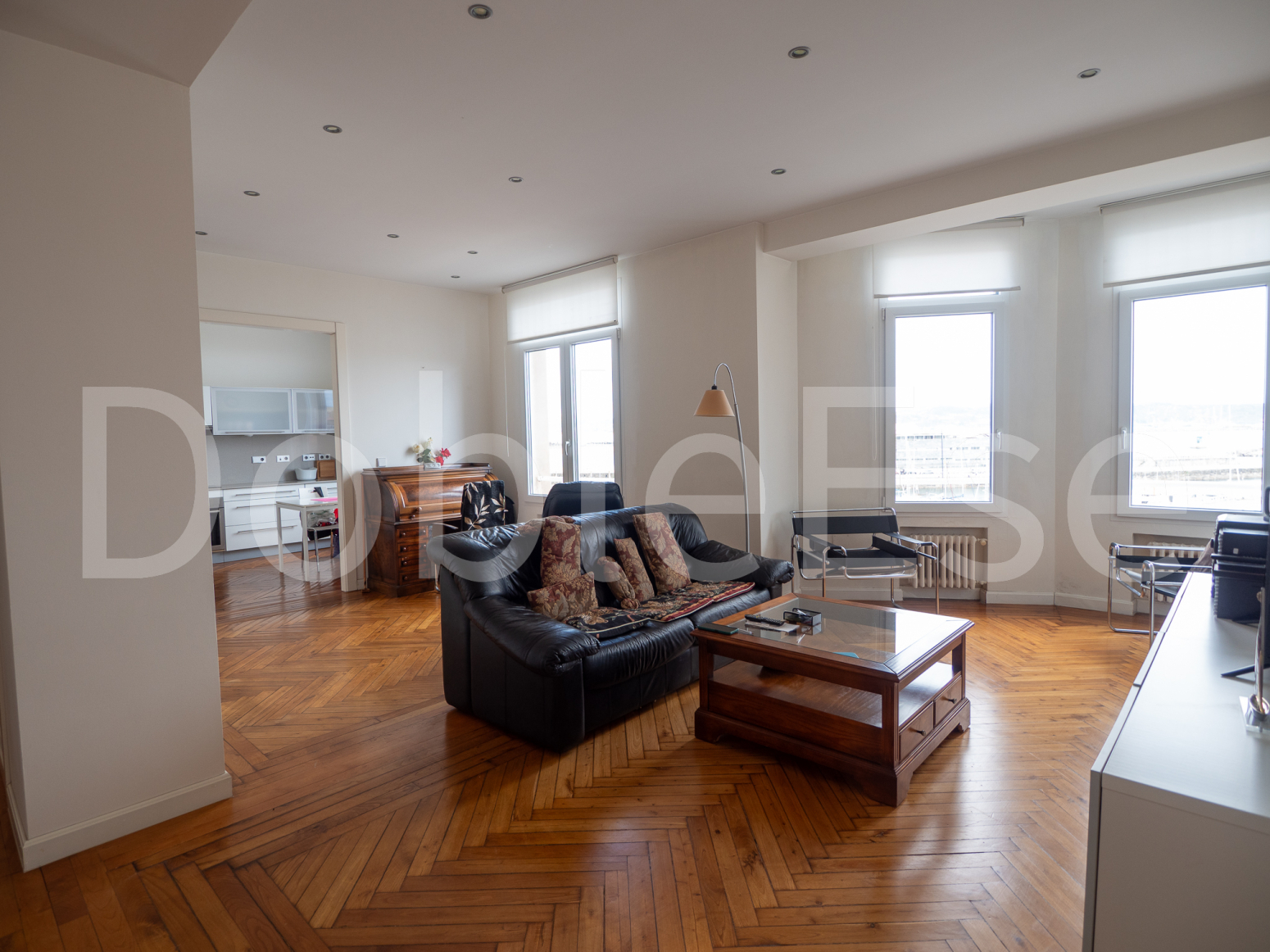 Pisos-Alquiler-GijÃ³n-1730255-Foto-8