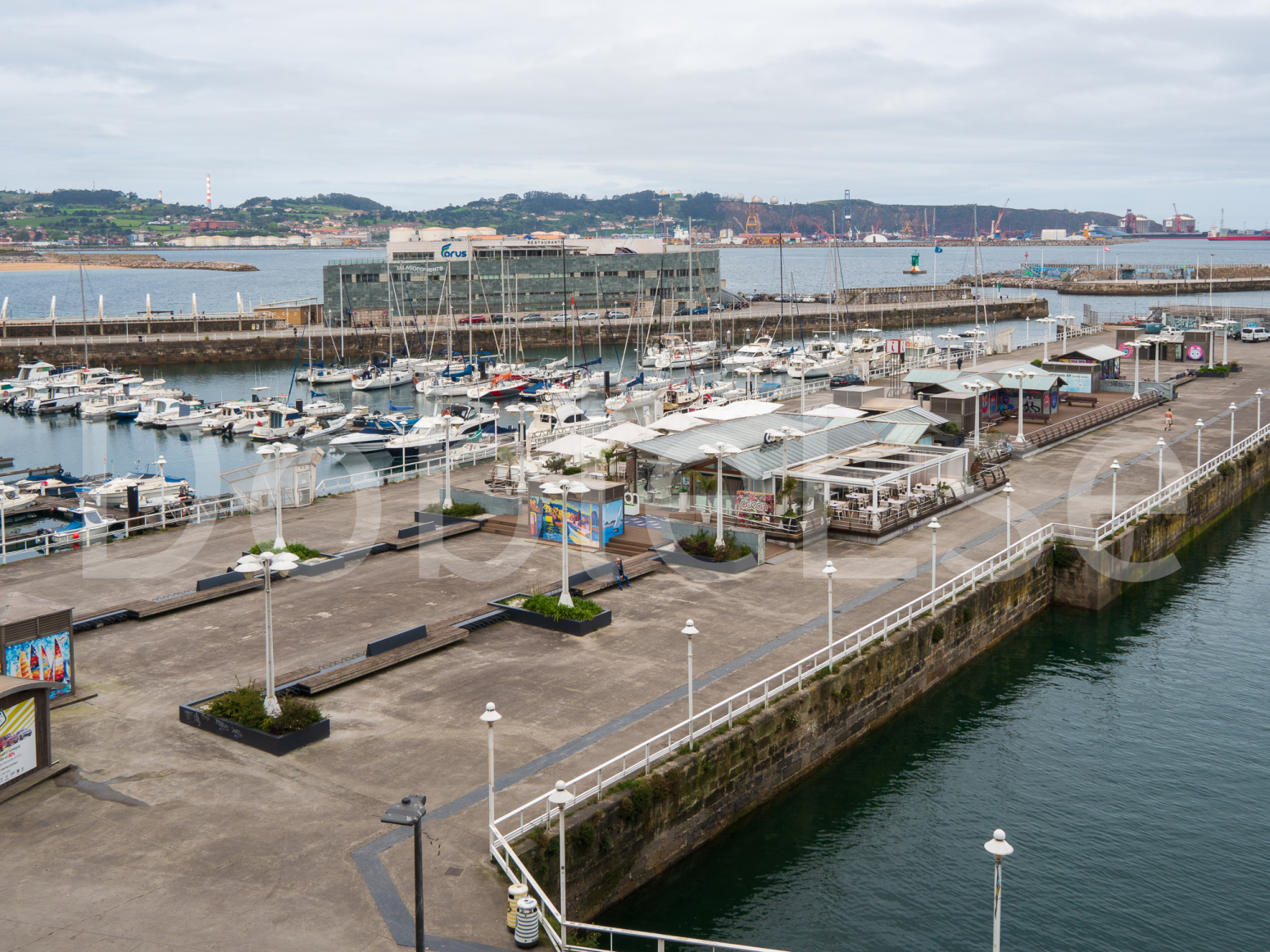 Pisos-Alquiler-GijÃ³n-1730255-Foto-28