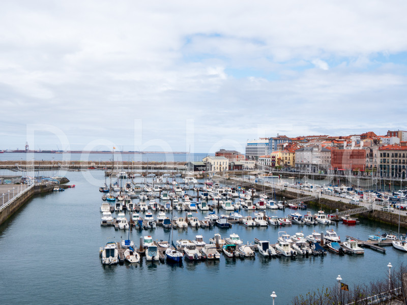 Pisos-Alquiler-Gijón-1730255