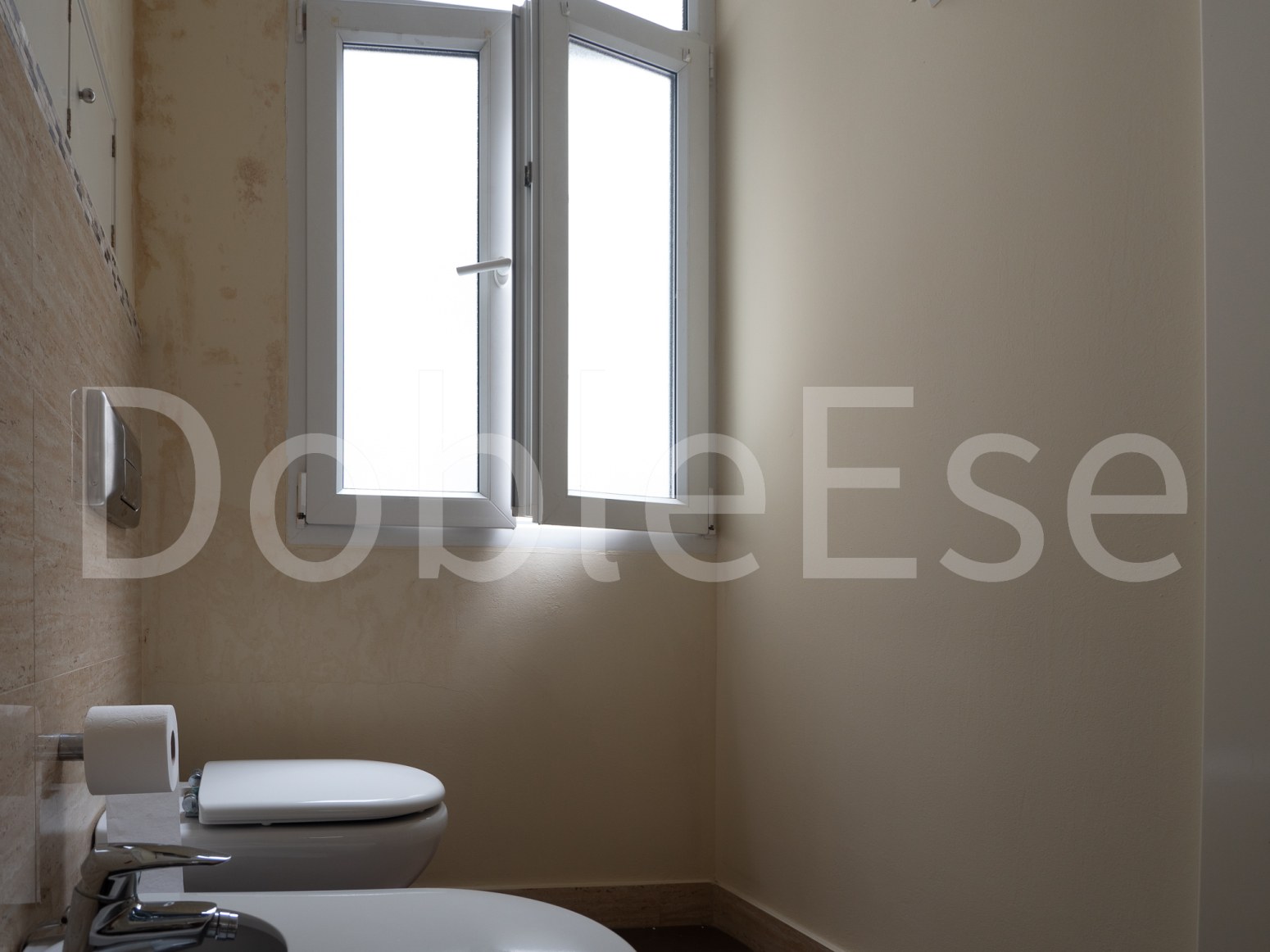Pisos-Alquiler-GijÃ³n-1730255-Foto-20