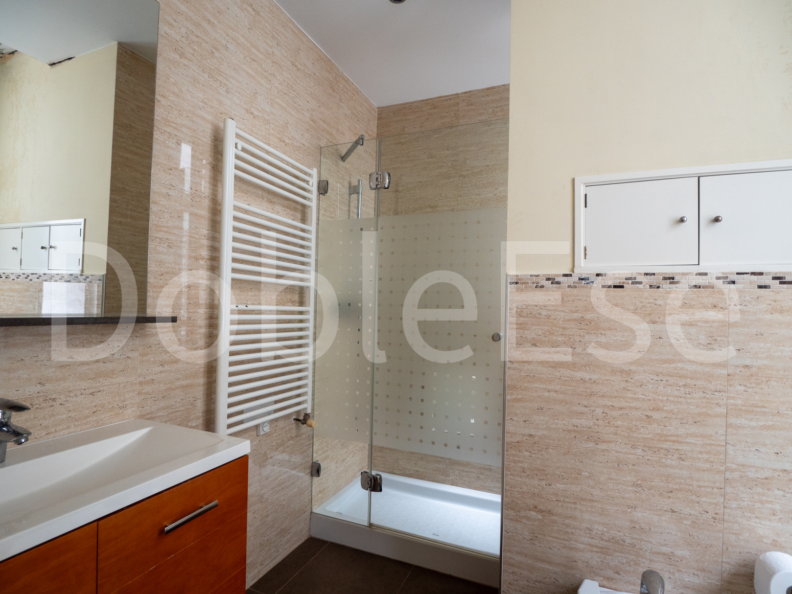 Pisos-Alquiler-GijÃ³n-1730255-Foto-19