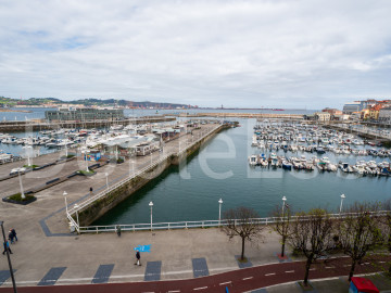 Pisos-Alquiler-GijÃ³n-1730255-Foto-30-Carrousel