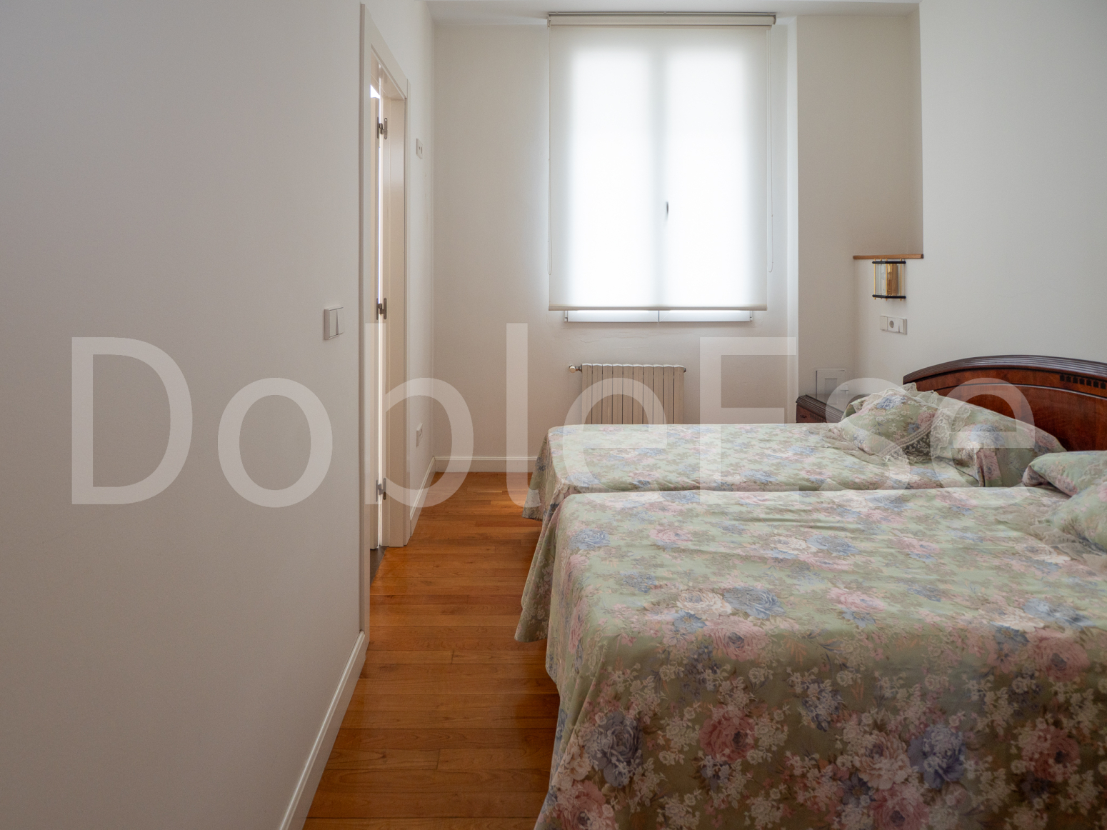 Pisos-Alquiler-GijÃ³n-1730255-Foto-14
