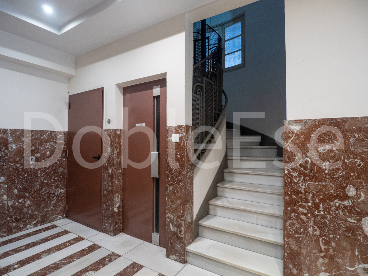 Pisos-Alquiler-GijÃ³n-1730255-Foto-35