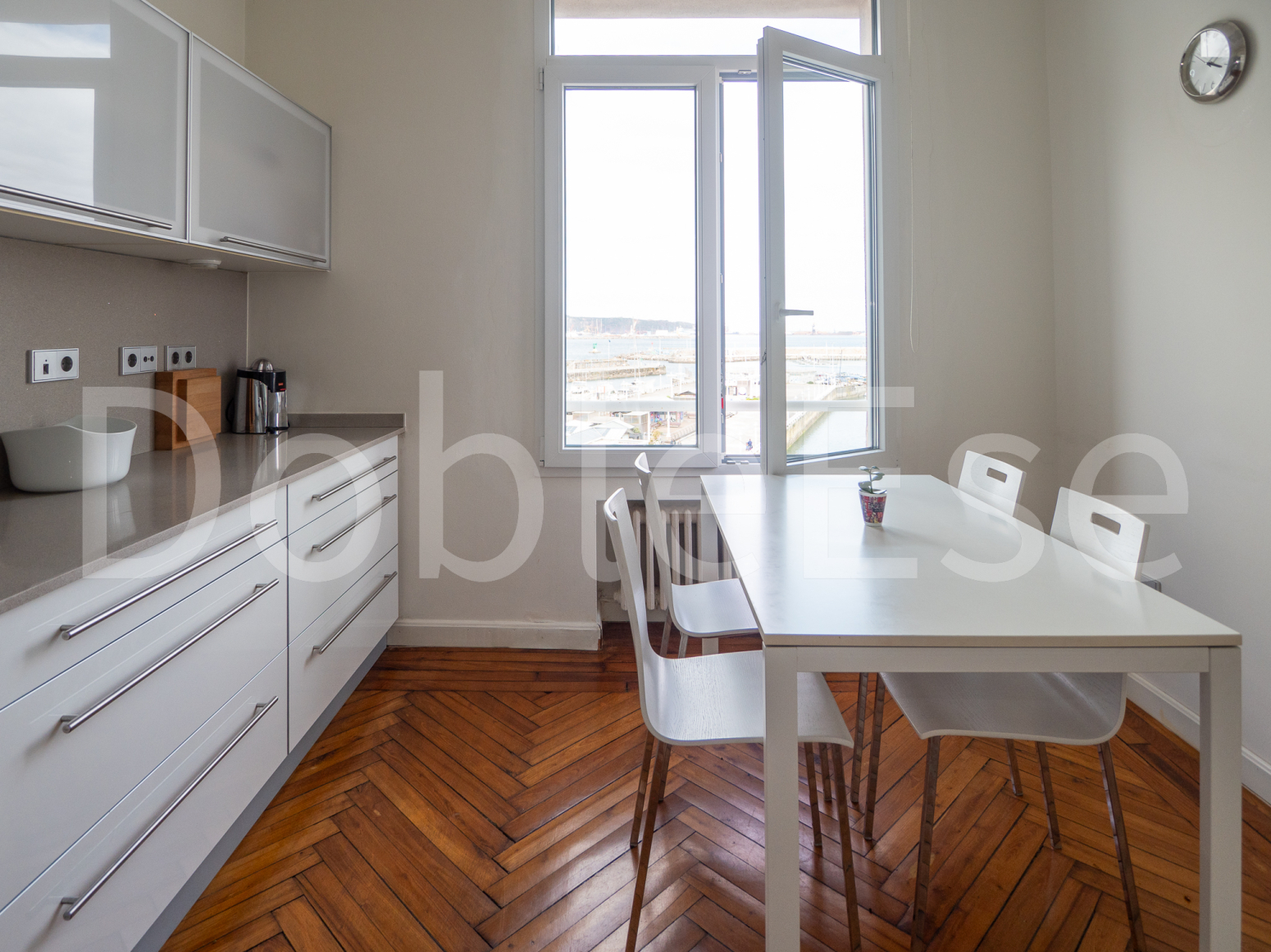 Pisos-Alquiler-GijÃ³n-1730255-Foto-3