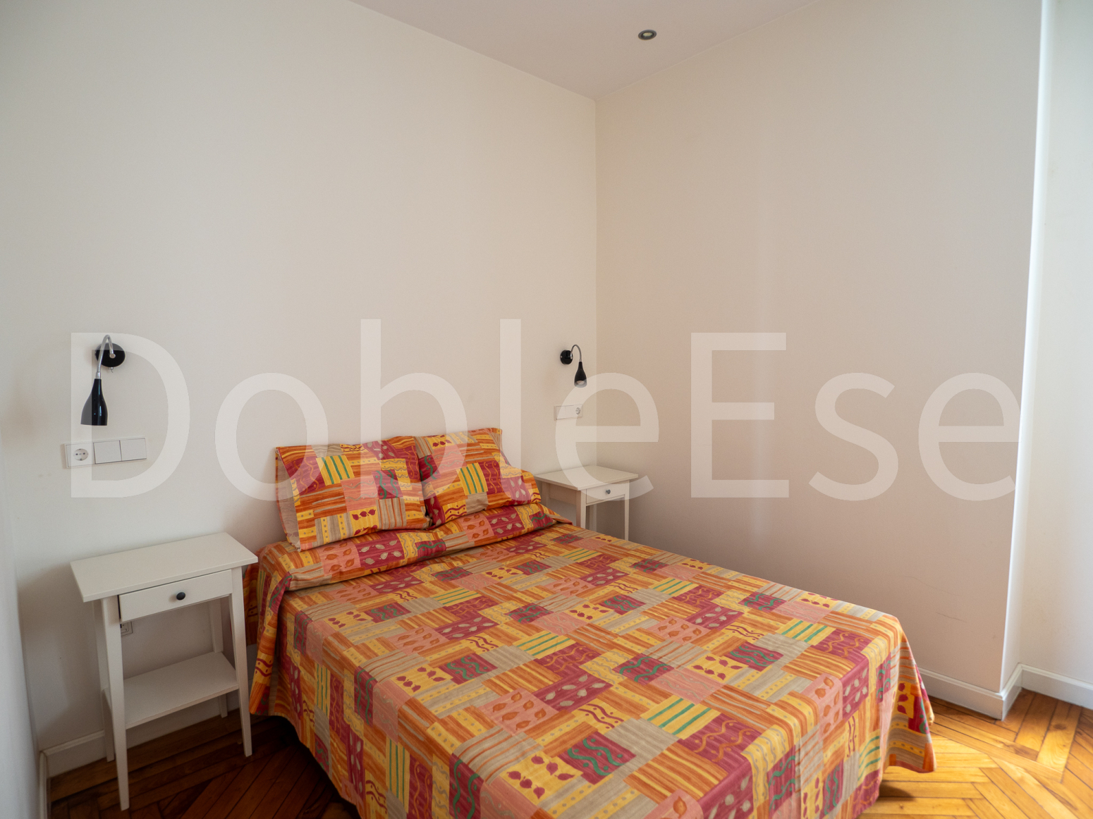 Pisos-Alquiler-GijÃ³n-1730255-Foto-21