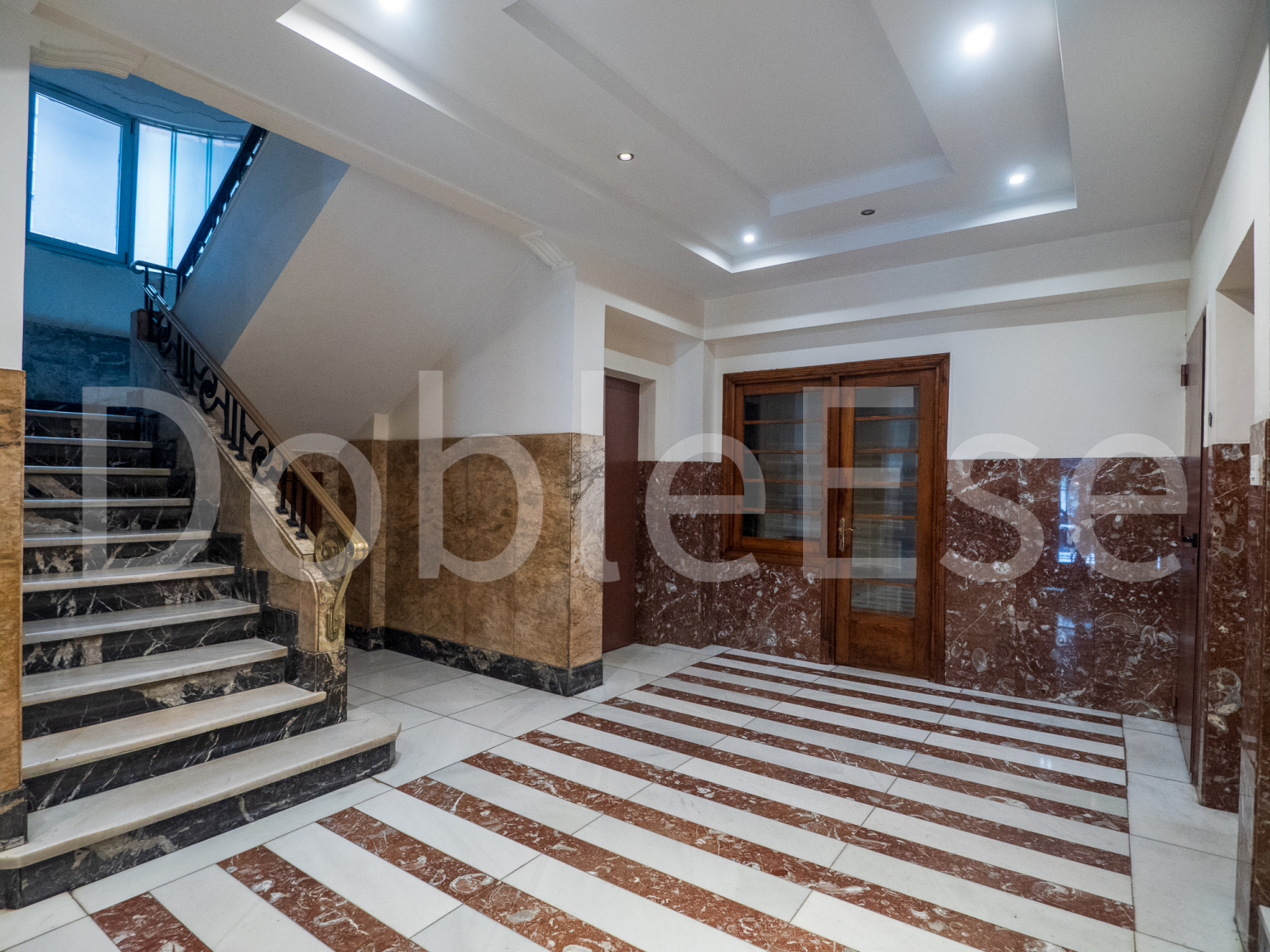 Pisos-Alquiler-GijÃ³n-1730255-Foto-34