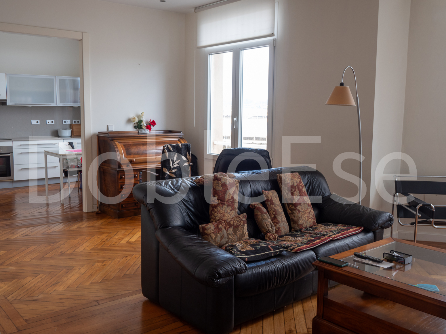 Pisos-Alquiler-GijÃ³n-1730255-Foto-7