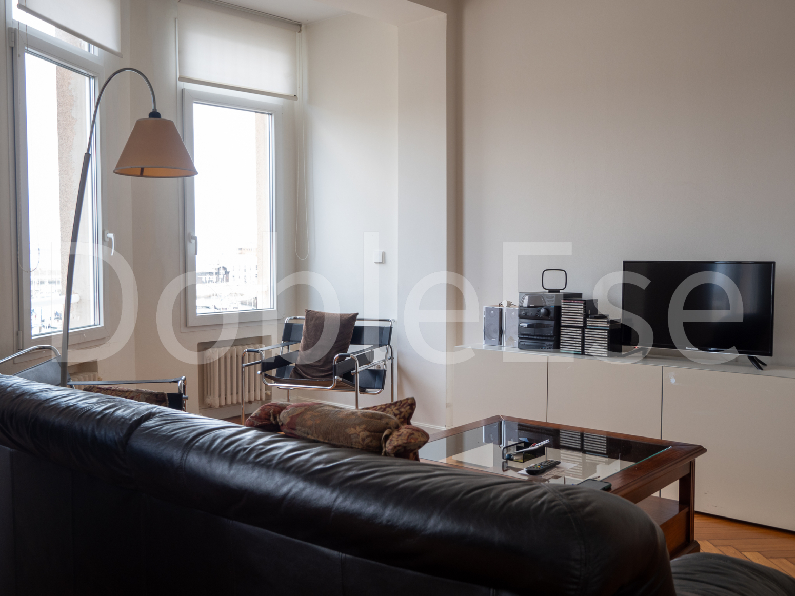 Pisos-Alquiler-GijÃ³n-1730255-Foto-10