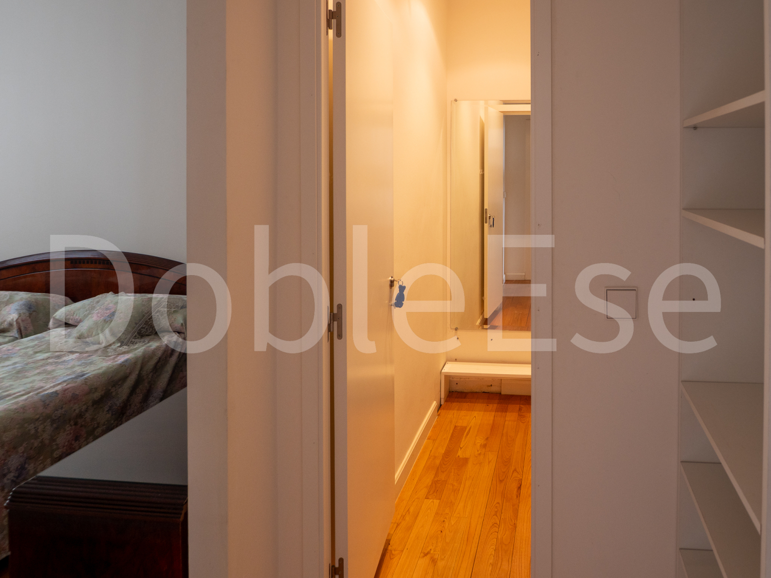 Pisos-Alquiler-GijÃ³n-1730255-Foto-17