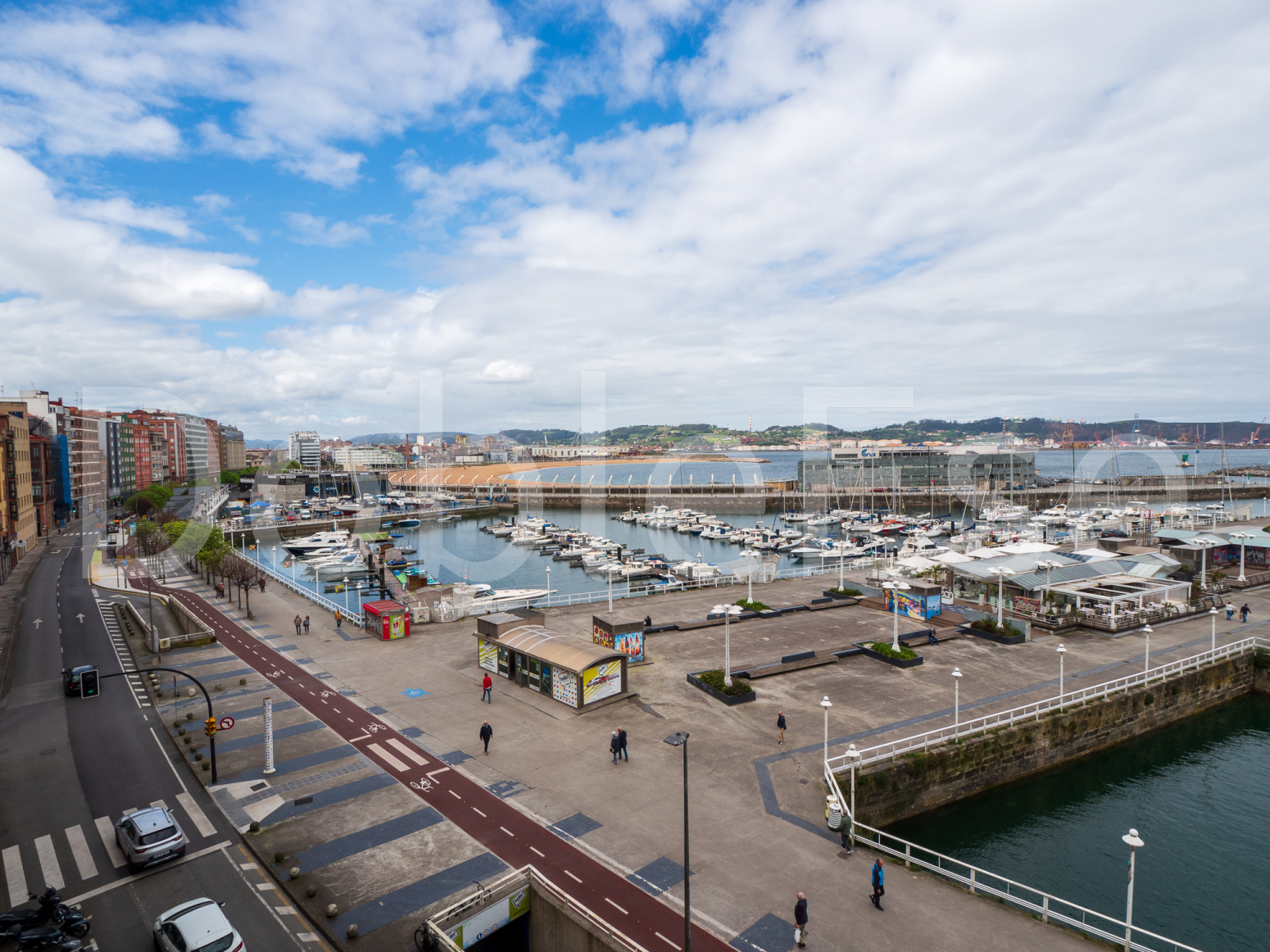 Pisos-Alquiler-GijÃ³n-1730255-Foto-32