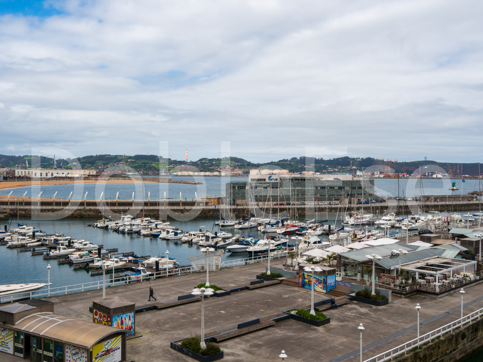 Pisos-Alquiler-GijÃ³n-1730255-Foto-29