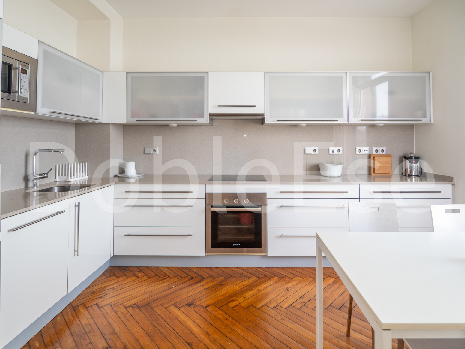 Pisos-Alquiler-GijÃ³n-1730255-Foto-2