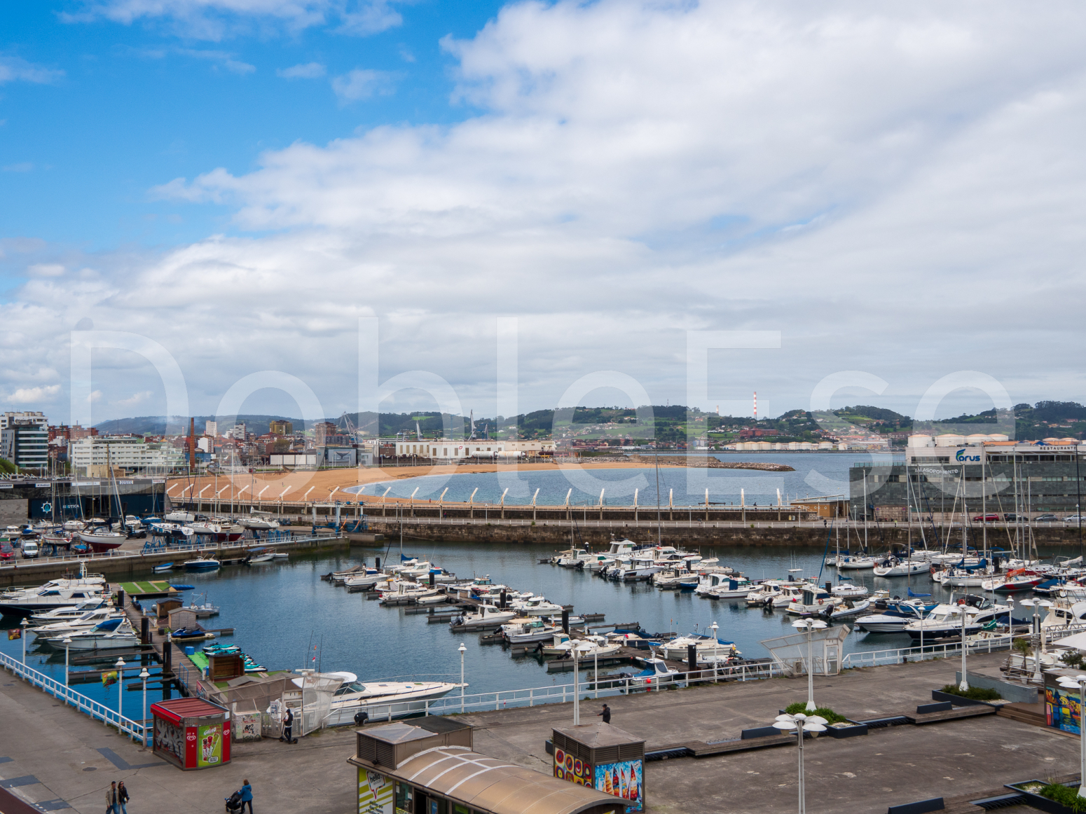 Pisos-Alquiler-GijÃ³n-1730255-Foto-30