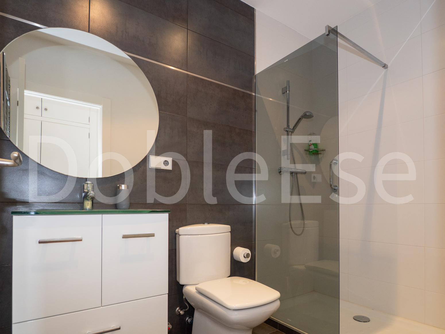 Pisos-Alquiler-GijÃ³n-1730255-Foto-26