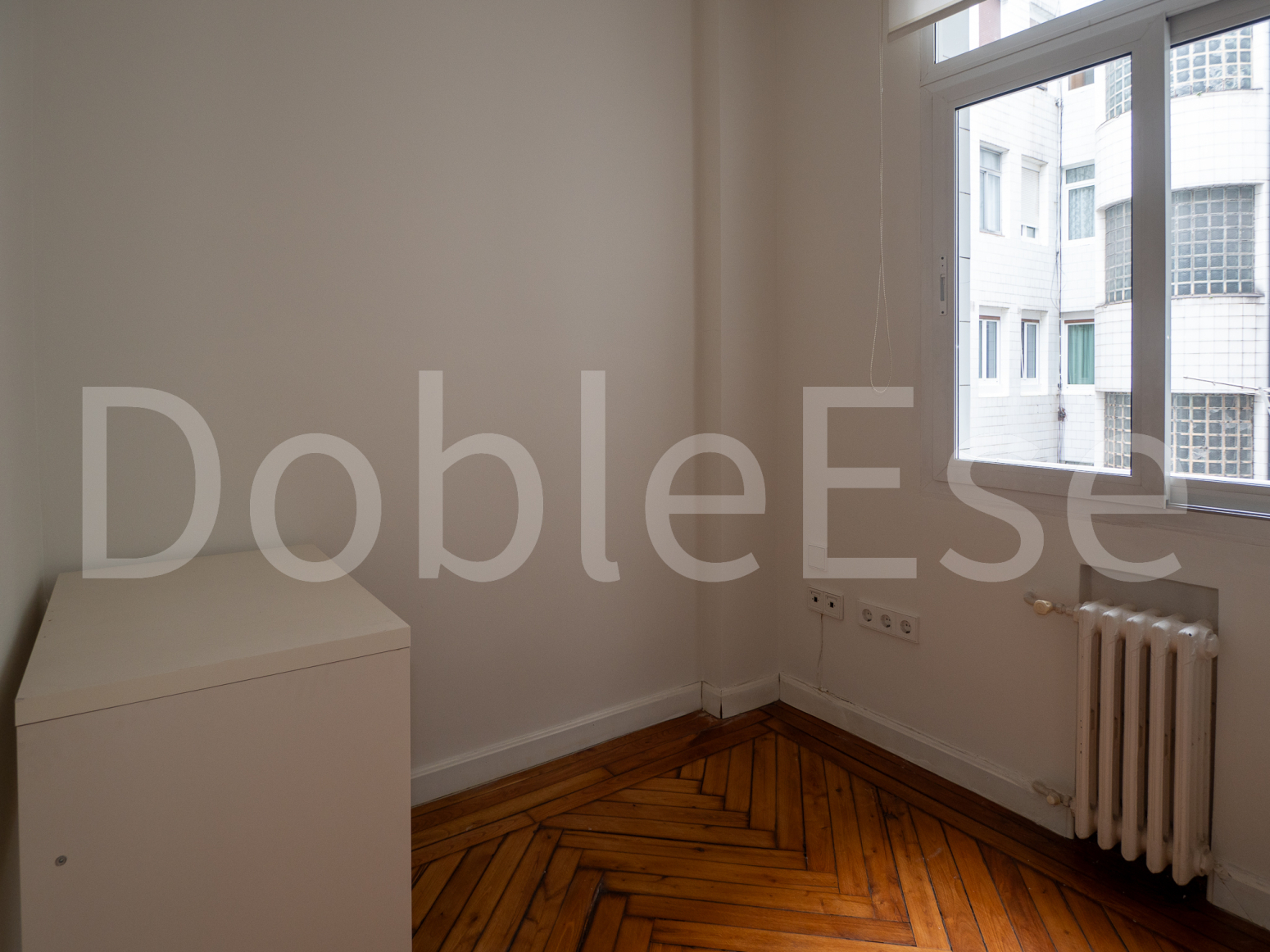 Pisos-Alquiler-GijÃ³n-1730255-Foto-24