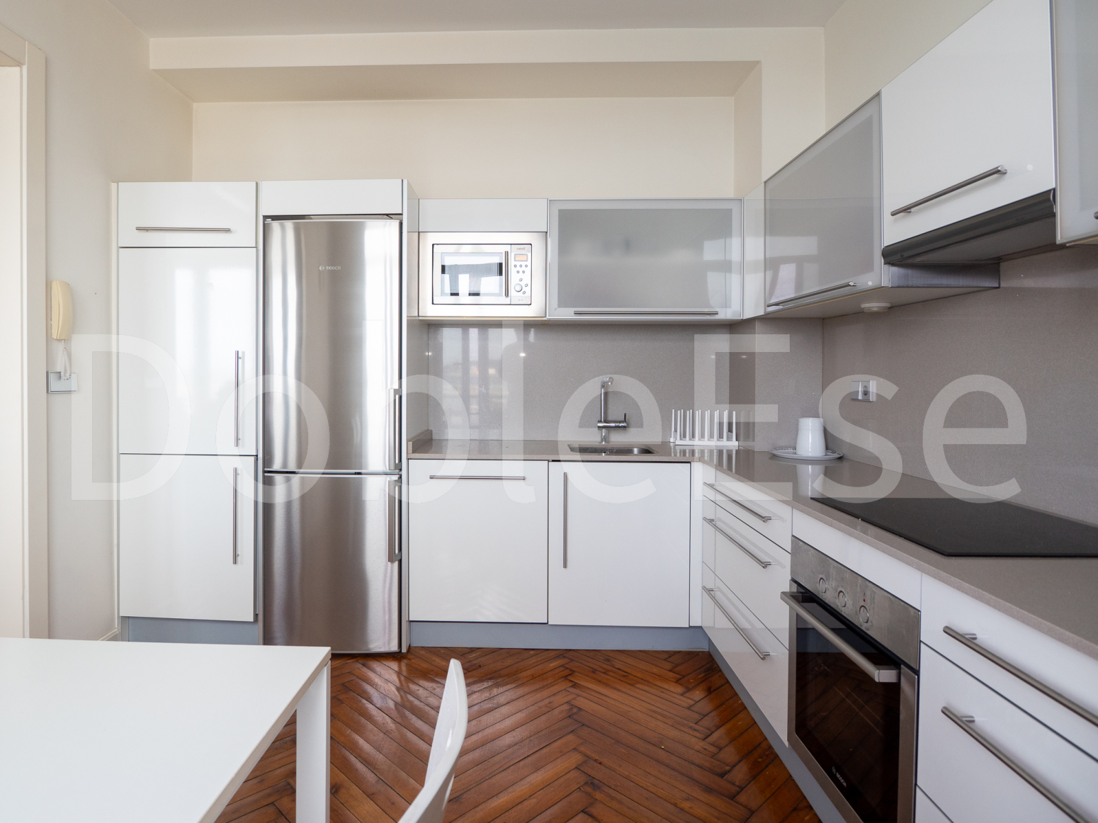 Pisos-Alquiler-GijÃ³n-1730255-Foto-5