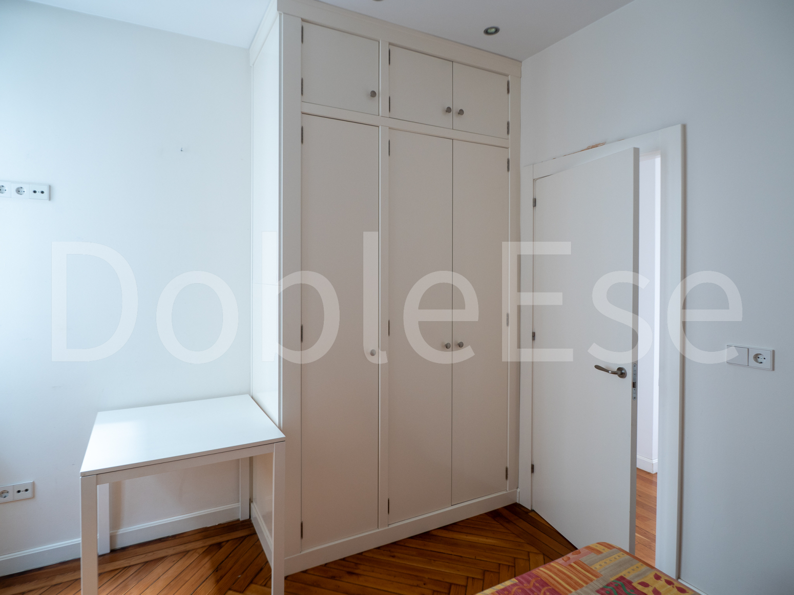 Pisos-Alquiler-GijÃ³n-1730255-Foto-23