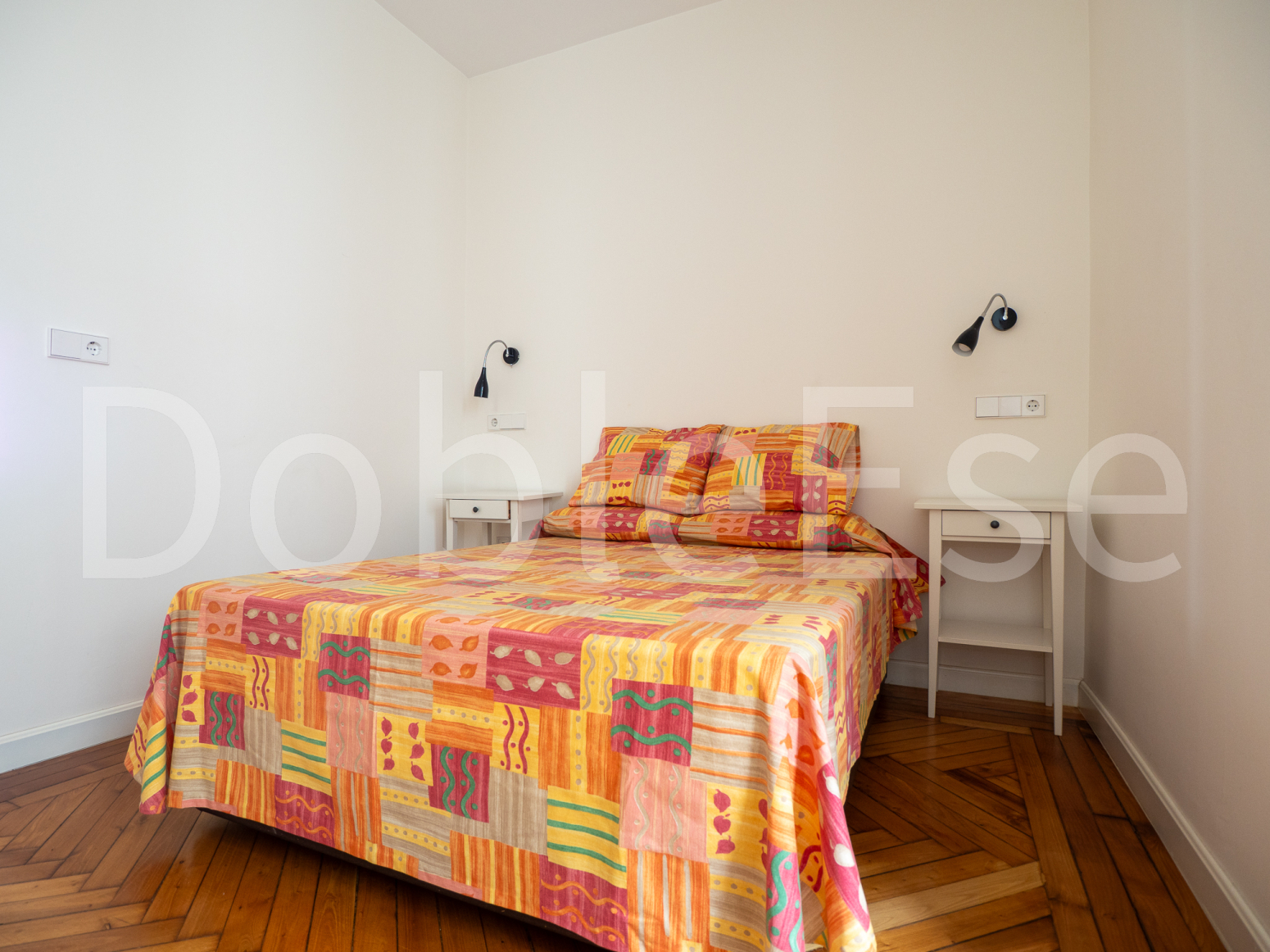 Pisos-Alquiler-GijÃ³n-1730255-Foto-22