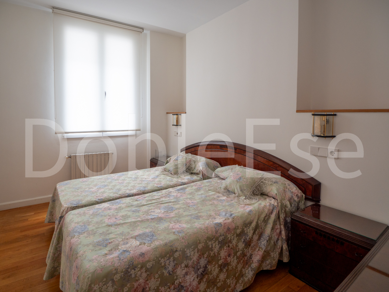 Pisos-Alquiler-GijÃ³n-1730255-Foto-15