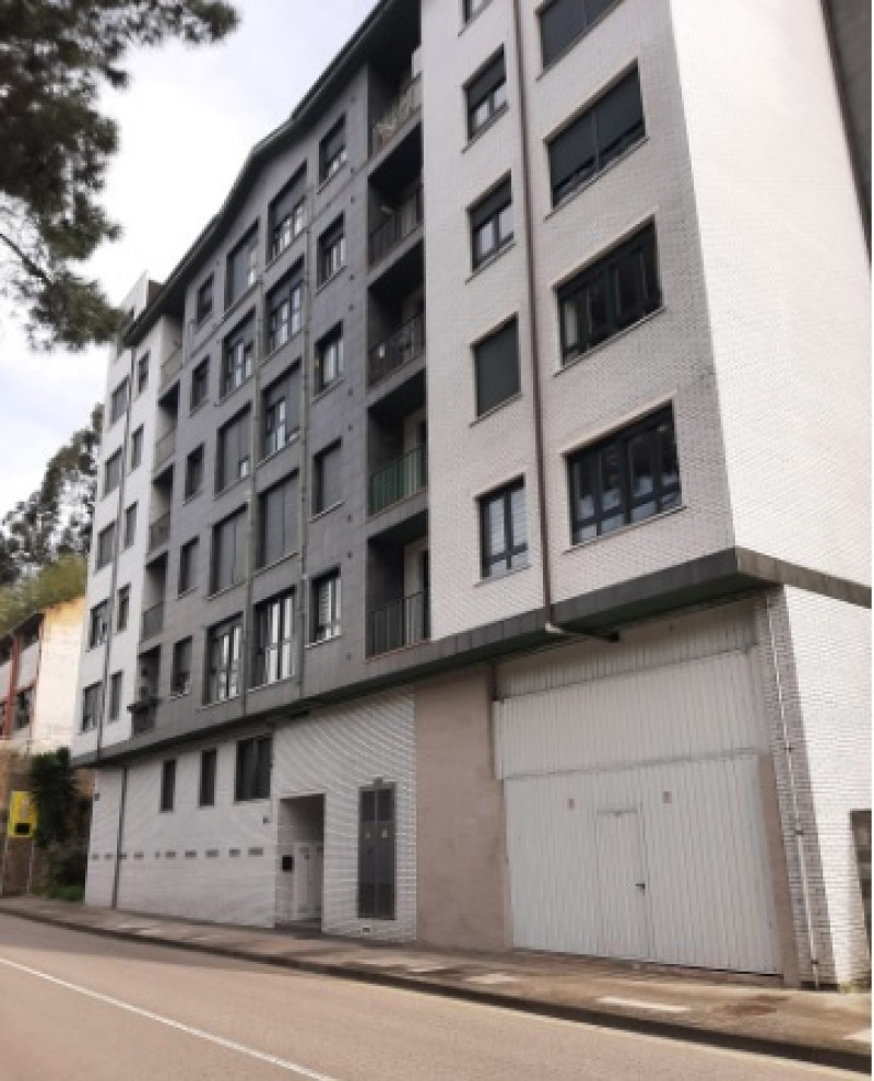Pisos-Venta-Mieres-1743634