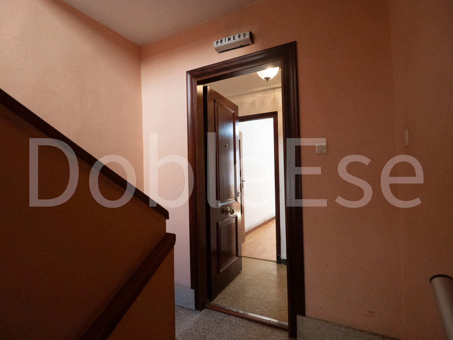 Pisos-Venta-GijÃ³n-2151984-Foto-22