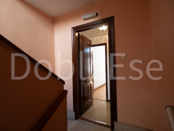 Foto 22