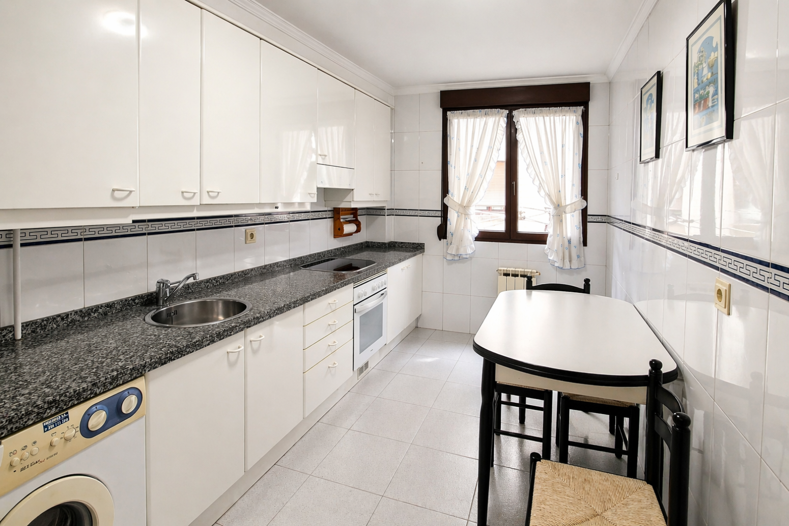 Pisos-Venta-GijÃ³n-2200570-Foto-3