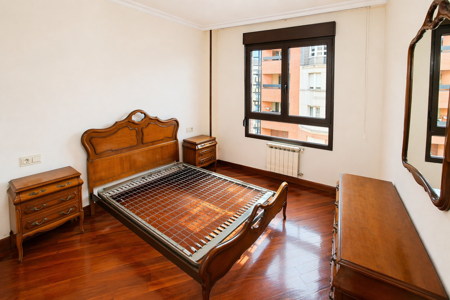 Pisos-Venta-GijÃ³n-2200570-Foto-12