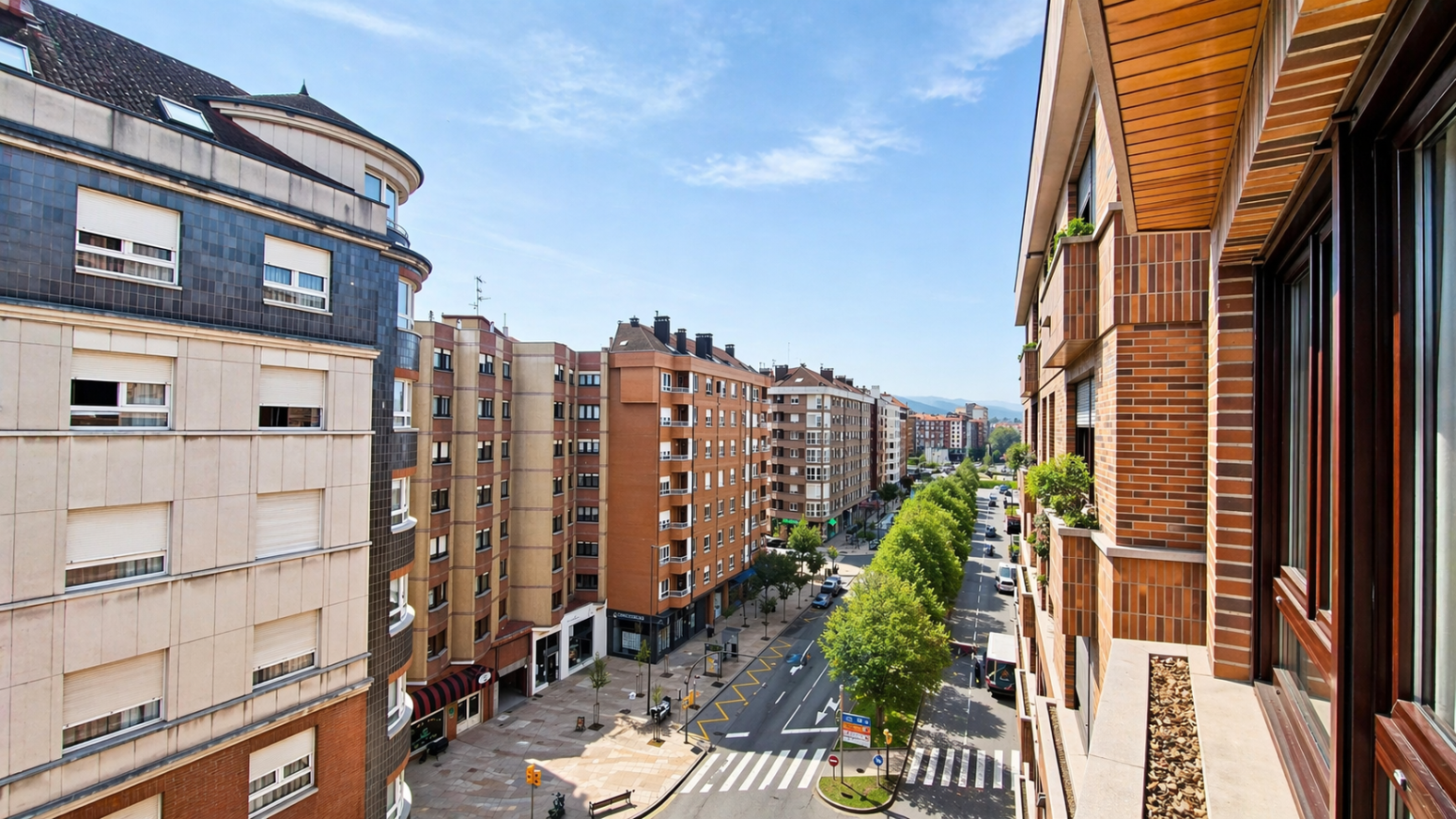 Pisos-Venta-GijÃ³n-2200570-Foto-1