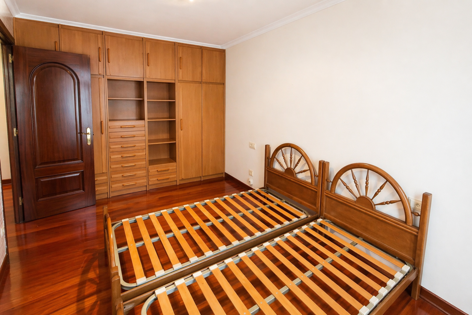 Pisos-Venta-GijÃ³n-2200570-Foto-13