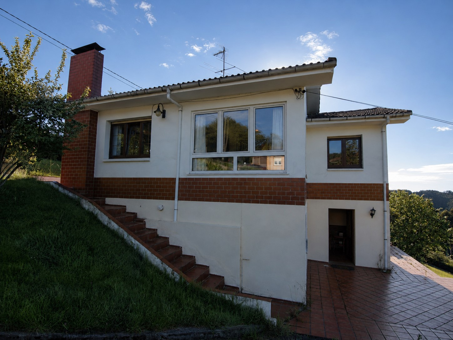 Casas o chalets-Venta-Villaviciosa-2285636-Foto-7