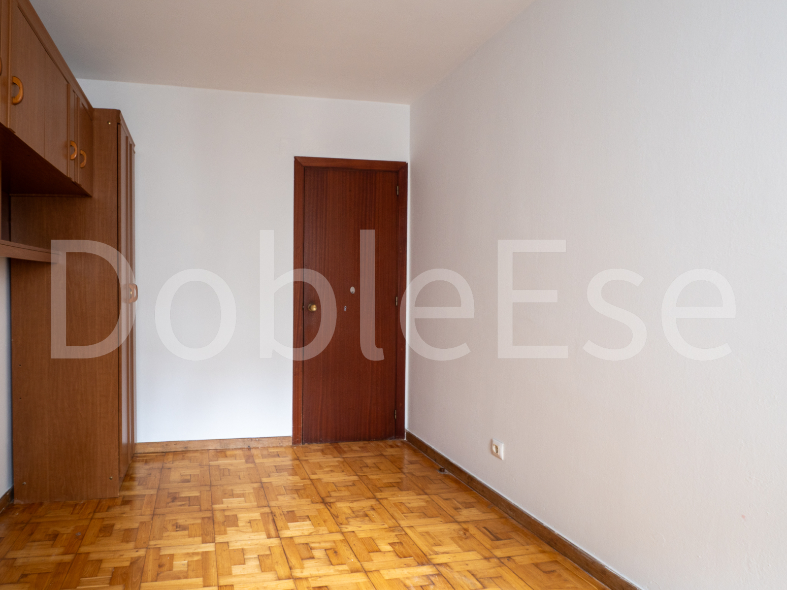 Pisos-Venta-GijÃ³n-2335344-Foto-11