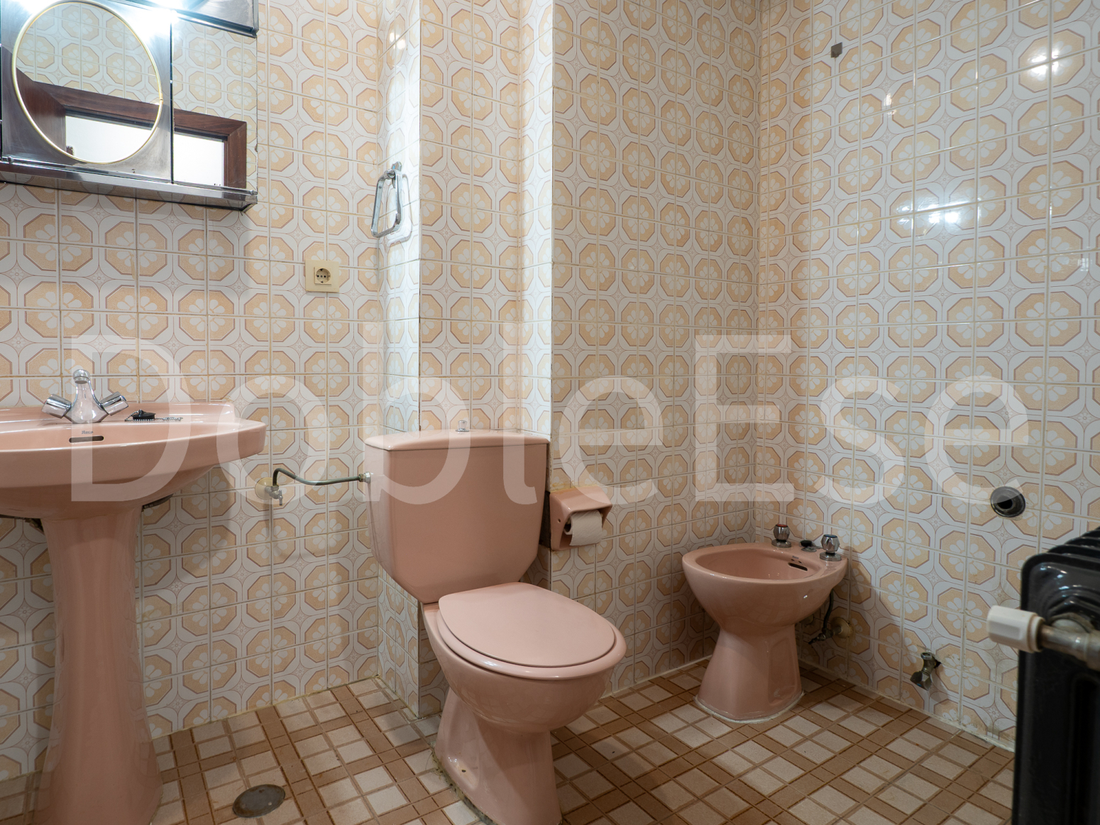 Pisos-Venta-GijÃ³n-2335344-Foto-13