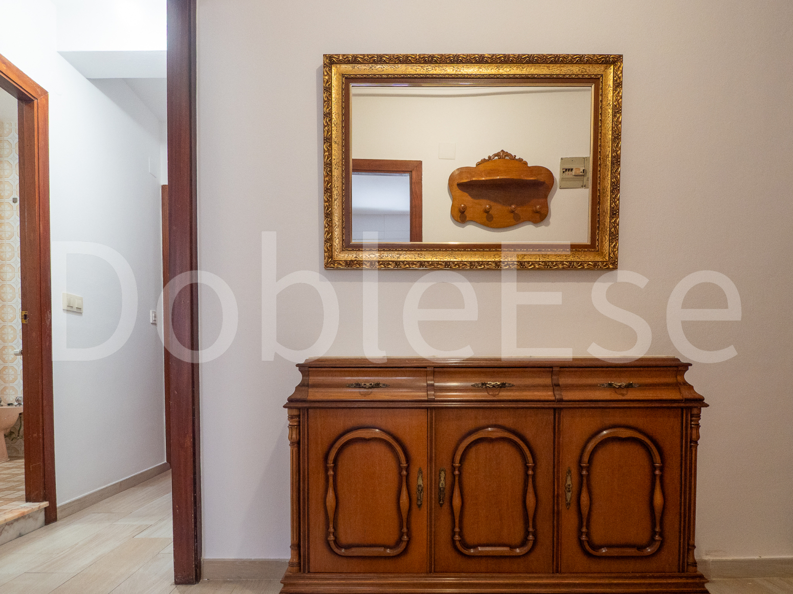 Pisos-Venta-GijÃ³n-2335344-Foto-20