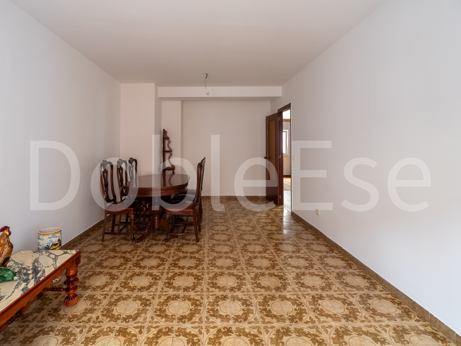 Pisos-Venta-GijÃ³n-2335344-Foto-4