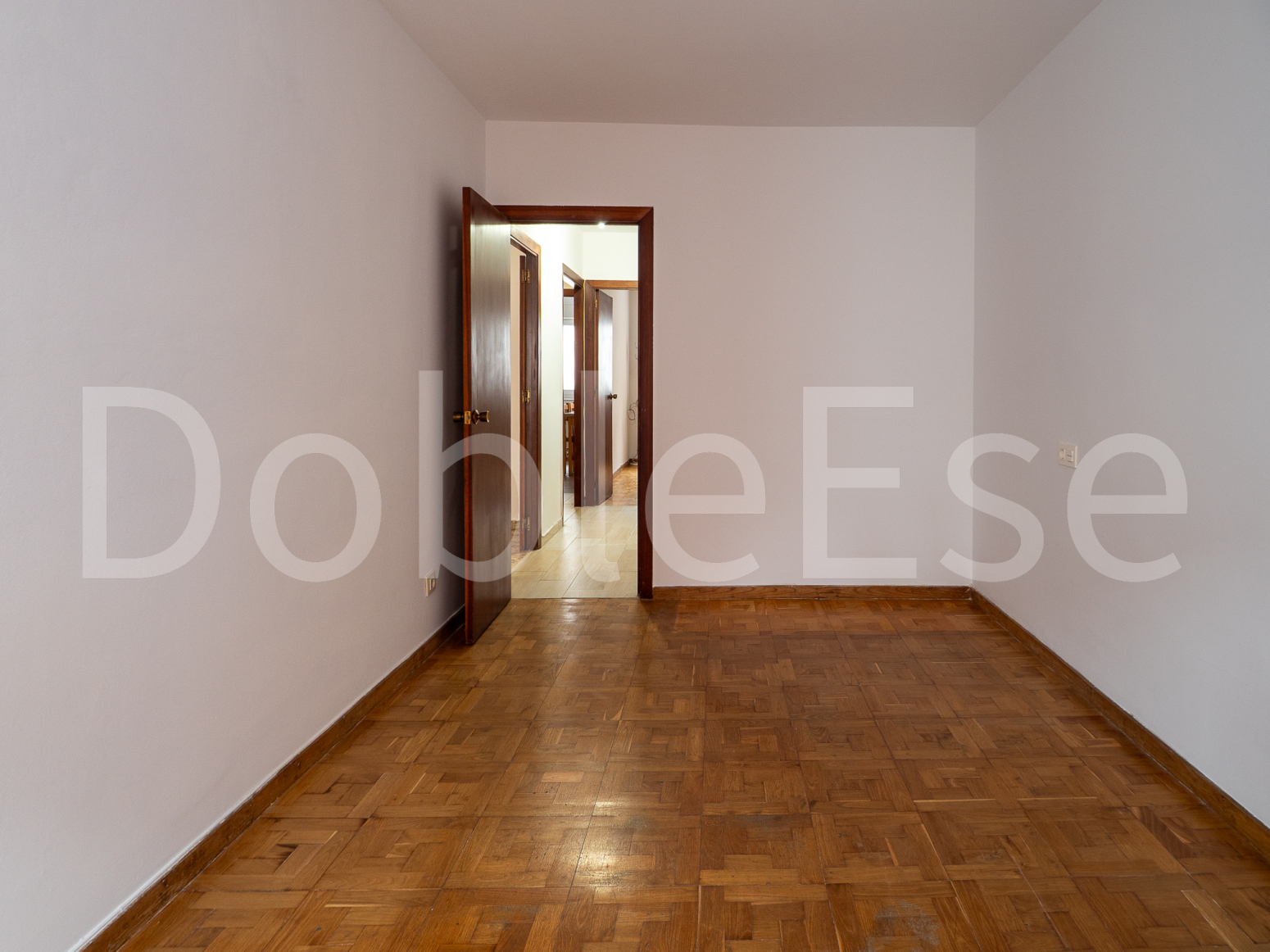 Pisos-Venta-GijÃ³n-2335344-Foto-17