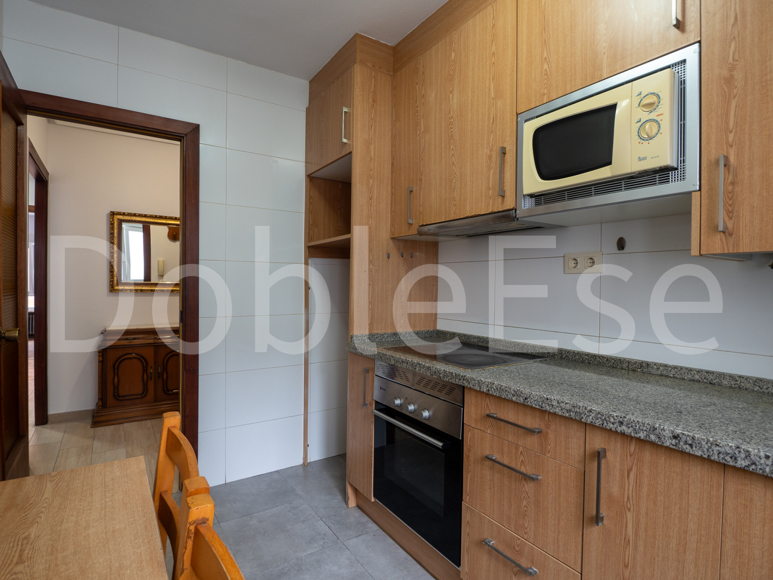 Pisos-Venta-GijÃ³n-2335344-Foto-2