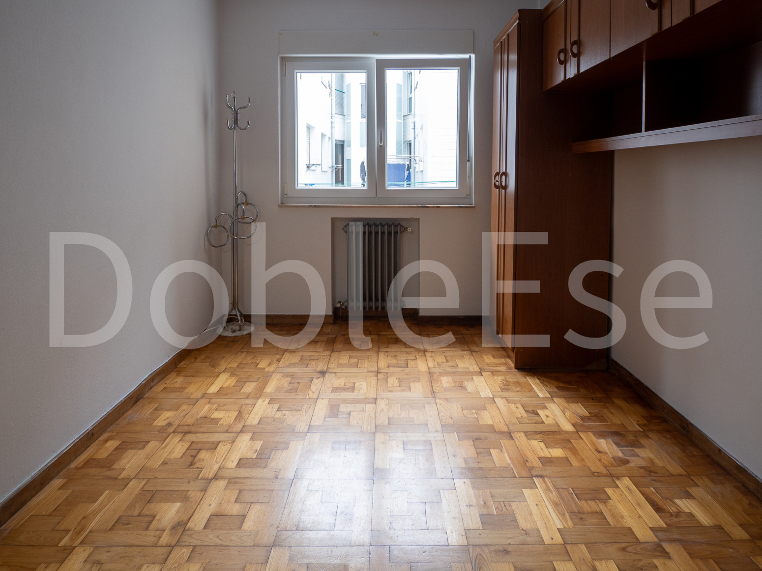Pisos-Venta-GijÃ³n-2335344-Foto-9