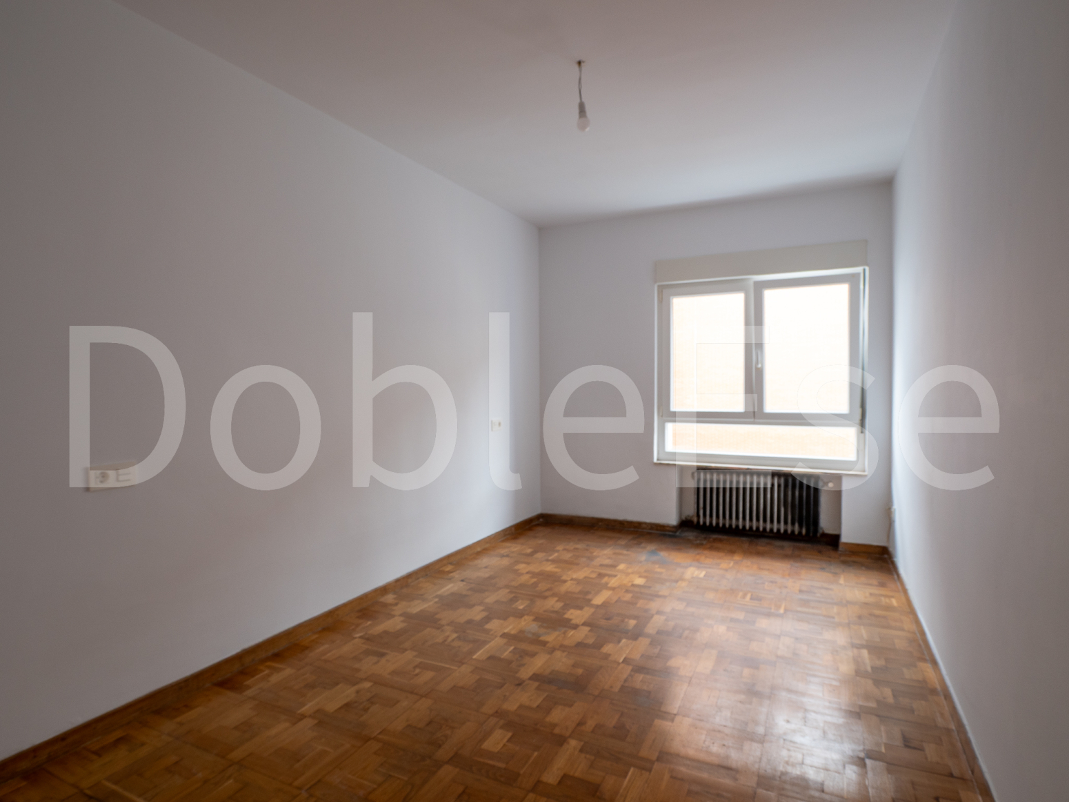 Pisos-Venta-GijÃ³n-2335344-Foto-16