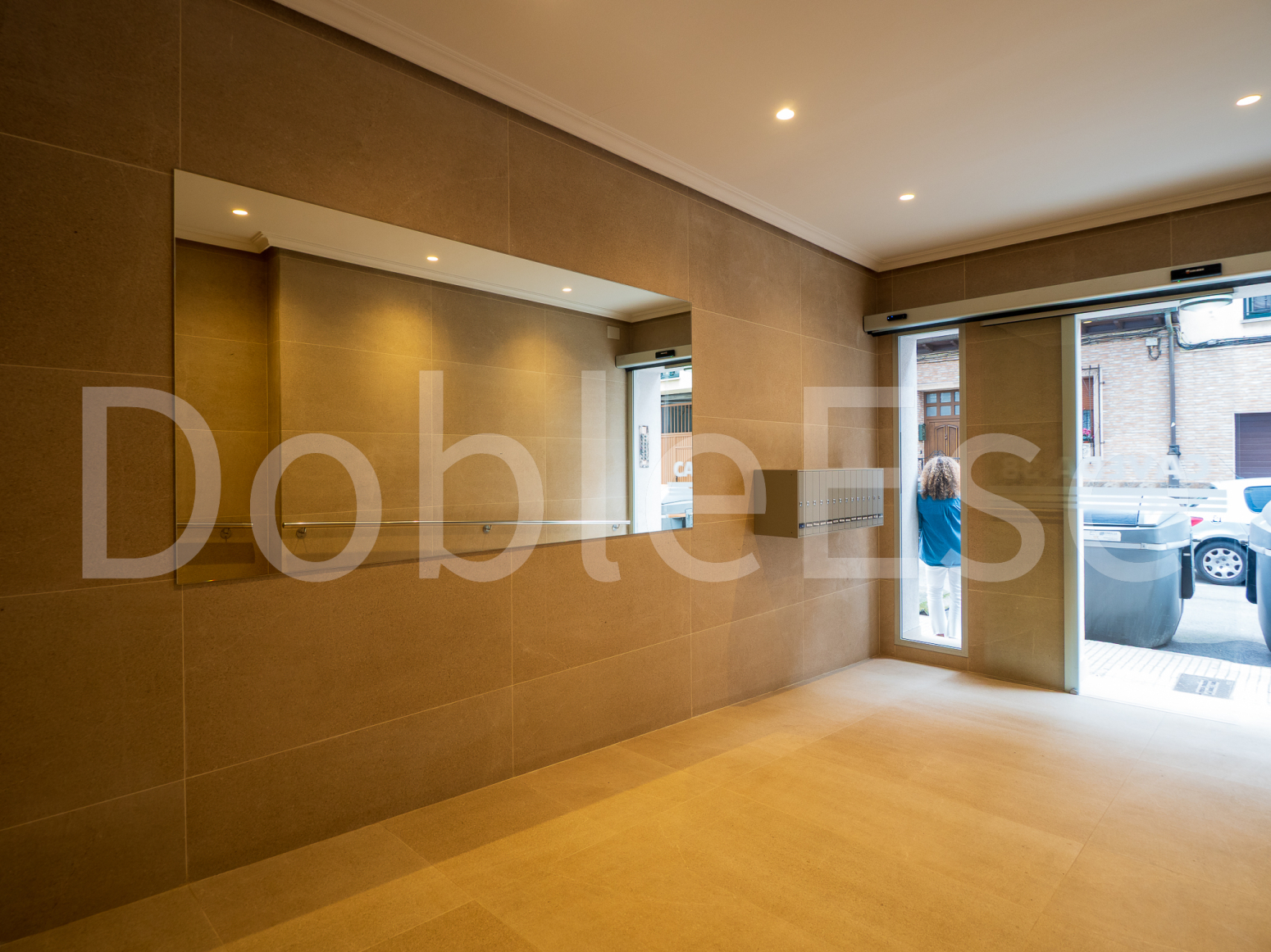 Pisos-Venta-GijÃ³n-2335344-Foto-22