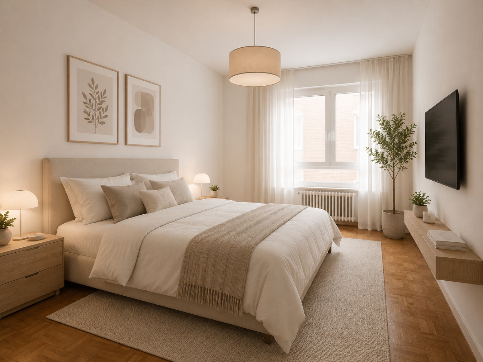 Pisos-Venta-GijÃ³n-2335344-Foto-18