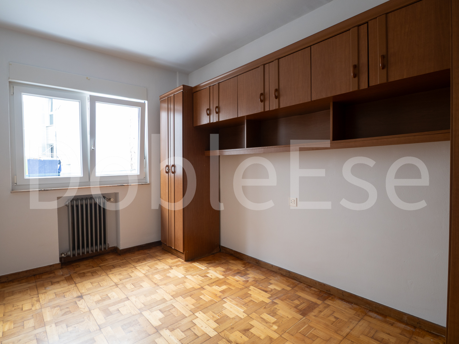 Pisos-Venta-GijÃ³n-2335344-Foto-10