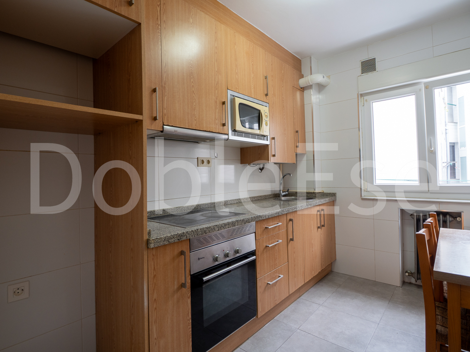 Pisos-Venta-GijÃ³n-2335344-Foto-3