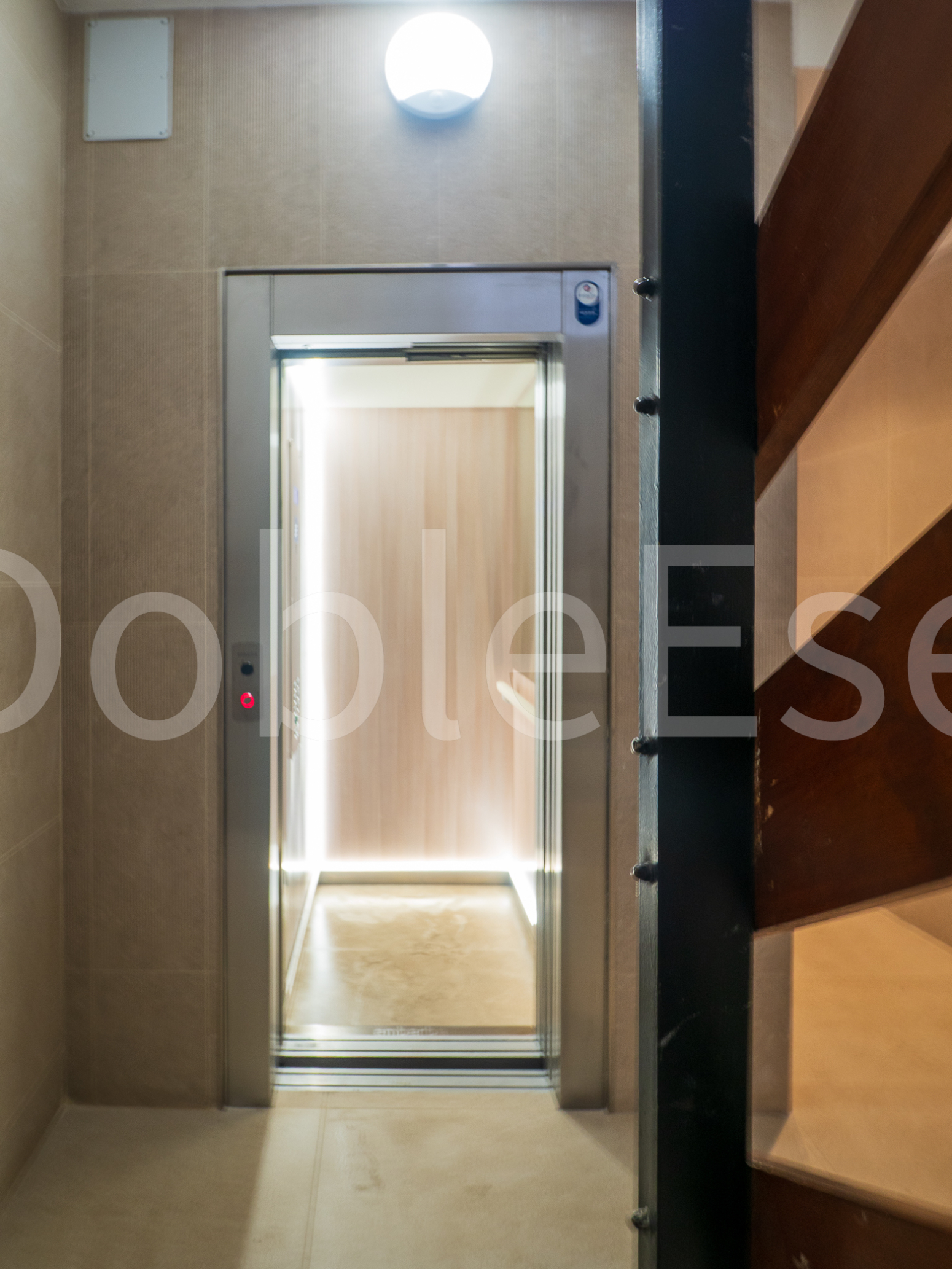 Pisos-Venta-GijÃ³n-2335344-Foto-21