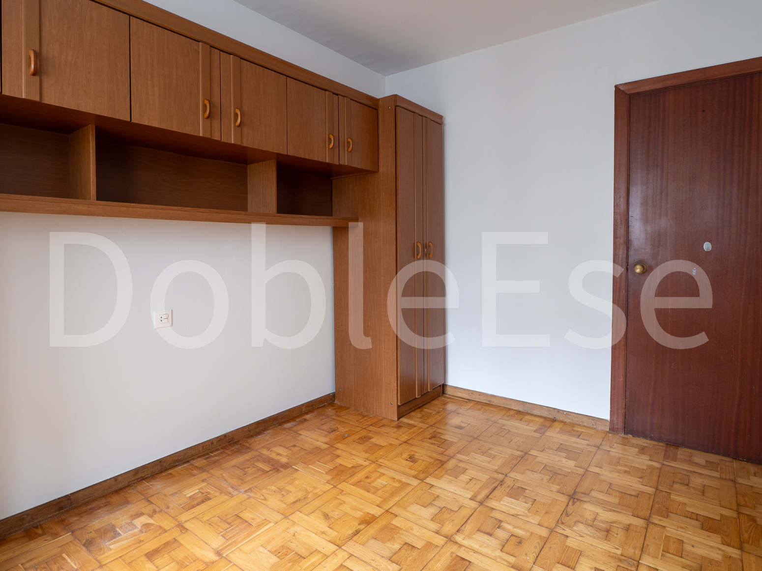 Pisos-Venta-GijÃ³n-2335344-Foto-8