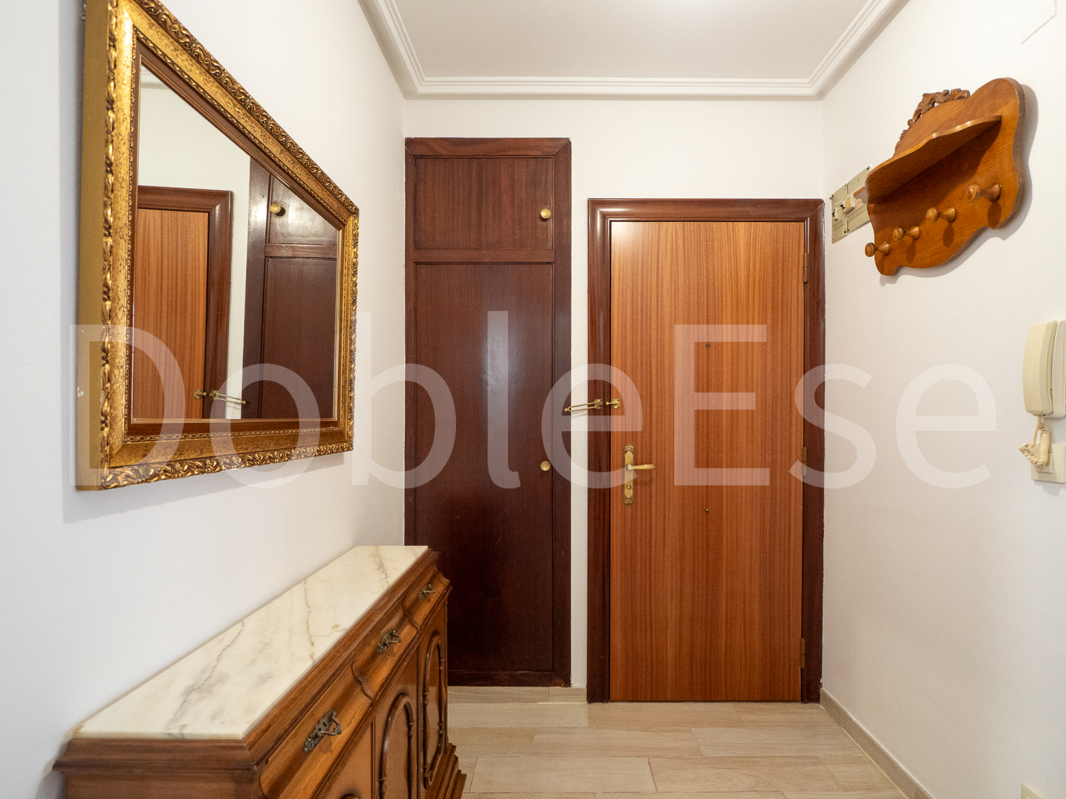 Pisos-Venta-GijÃ³n-2335344-Foto-19
