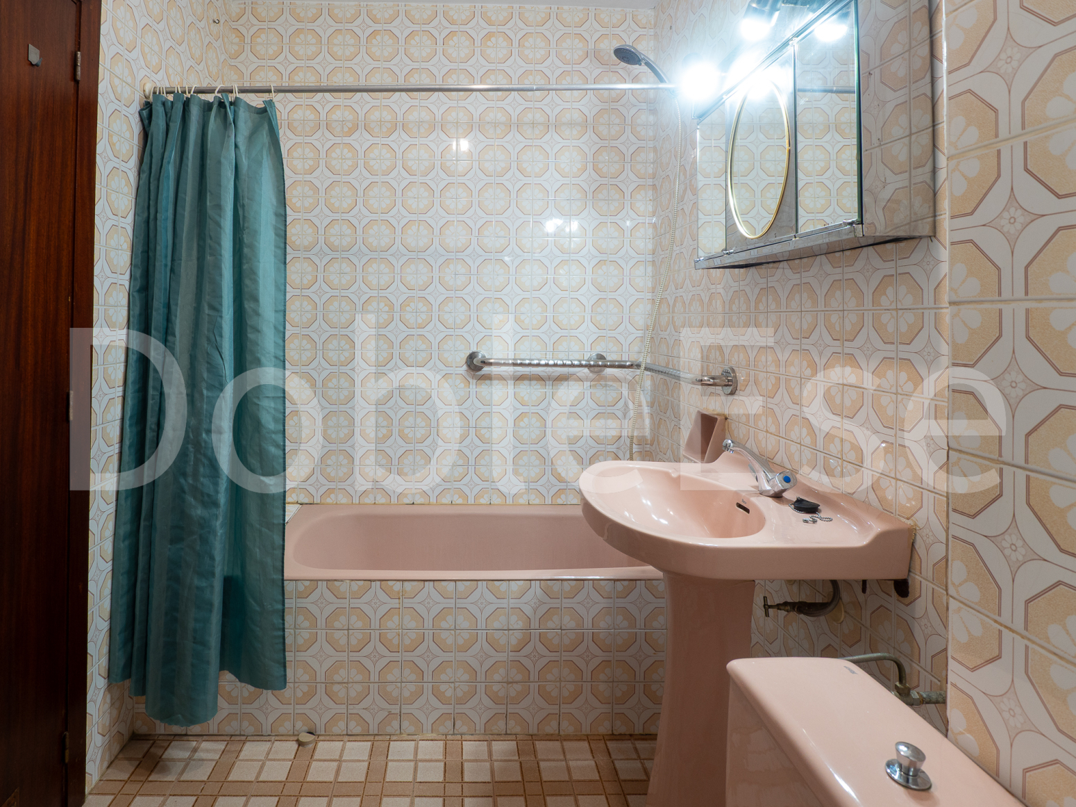 Pisos-Venta-GijÃ³n-2335344-Foto-14