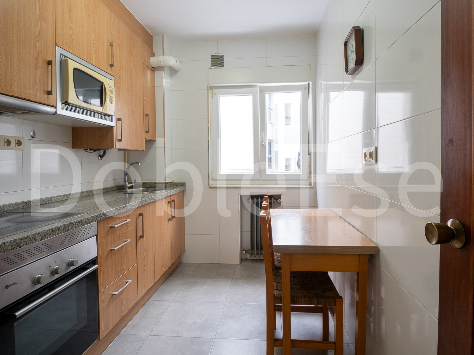 Pisos-Venta-GijÃ³n-2335344-Foto-1